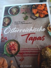 tapas buch gebraucht kaufen tapas buch gebraucht kaufen Scharbeutz