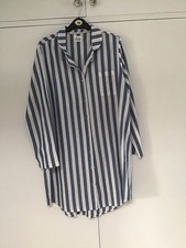 Always dreaming 100 for sale  EASTBOURNE