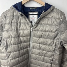 Gap kids 100 for sale  Roswell