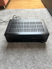 Yamaha v373 verstärker gebraucht kaufen  Bad Nauheim