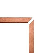 Neu samsung scfa43bwb gebraucht kaufen  Rosdorf