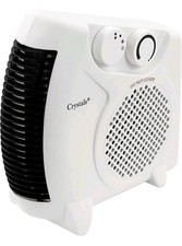 2000w electric adjustable for sale  COVENTRY