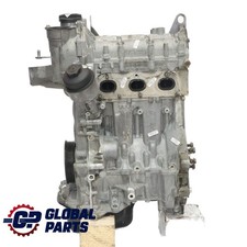 Volkswagen polo seat d'occasion  France