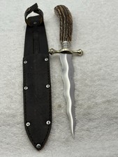 Linder kris blade for sale  Washington