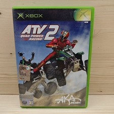 Atv quad power usato  Barcellona Pozzo di Gotto
