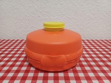 Tupperware salatdose brotdose gebraucht kaufen  Bad Nauheim