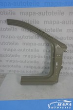 Hyundai i20 2015 gebraucht kaufen Hyundai i20 2015 gebraucht kaufen  Penkun