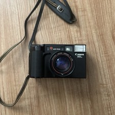Canon af35ml autoboy for sale  Jacksonville