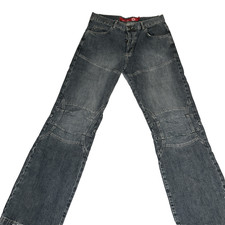 Fishbone herren denim gebraucht kaufen  Weida