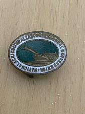 Vintage national agricultural for sale  ROWLEY REGIS
