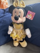 Rare find vintage for sale  NOTTINGHAM