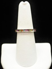 Sterling silver dainty for sale  Boise