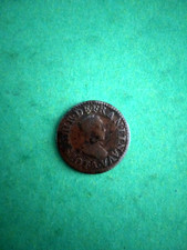Monnaie double tournois d'occasion Monnaie double tournois d'occasion  Fonsorbes