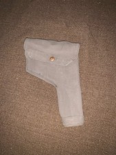 army holster for sale army holster for sale BUCKINGHAM