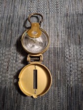 Antique compass superior for sale  Cosby