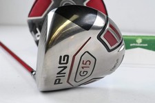 Left hand ping for sale  LOANHEAD