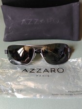 Lunettes soleil homme d'occasion  Bastia-