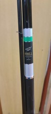 Daiwa tournament pezzi usato  Borgomanero