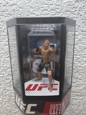 Justin gaethje ufc for sale  SWINDON