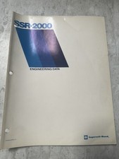 Original ingersol rand for sale  Roanoke