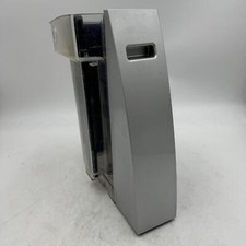 Water tank keurig for sale  Greer