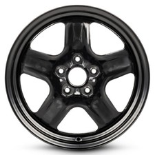 Genuine oem wheel for sale  Forest Park
