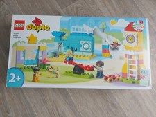 lego duplo spielplatz gebraucht kaufen lego duplo spielplatz gebraucht kaufen Berlin