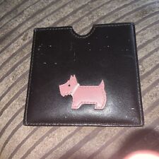 Radley compact handbag for sale  WEMBLEY