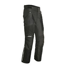 Acerbis pantaloni moto usato  Italia