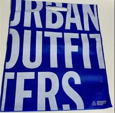 Urban outfitters blue for sale  Dawsonville