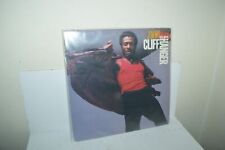 Vinyl 33t jimmy d'occasion  Toulouse-