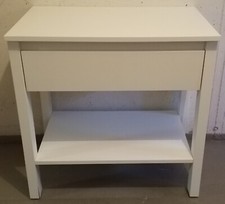 Badezimmer waschbeckenuntersch gebraucht kaufen  Heilbronn