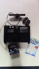 Refugium wsr bior12 for sale  Grand Junction