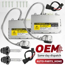 2pcs lexus es300 for sale  USA