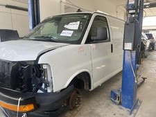 Used right tail for sale  Effingham