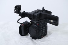 Canon eos c200 for sale  Brooklyn