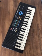 Kawai 210 synthétiseur d'occasion  Paris VIII