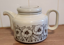 Pint tea pot for sale  EAST COWES