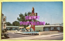 Route san bernardino for sale  Ventura