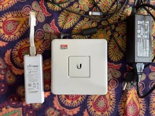cloud ubiquiti usg key for sale cloud ubiquiti usg key for sale Glen Burnie