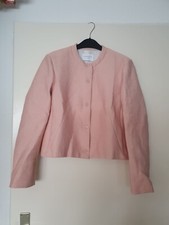 Sandro paris kurzjacke gebraucht kaufen  Karlsruhe