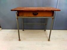 40874 tavolo legno usato  Italia
