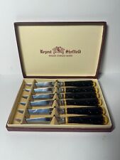 Vintage regent sheffield for sale  Valatie