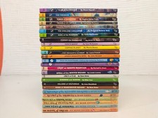 Lot dungeons dragons for sale  Somers