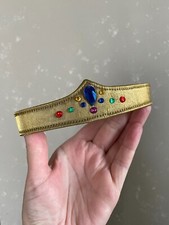 medieval princess for sale  Fountain City