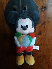 Peluche doudou musical d'occasion  Épinay-sur-Orge