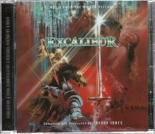 excalibur comprar usado excalibur comprar usado Enviando para Brazil