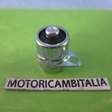 Per minarelli condensatore usato  Cagliari