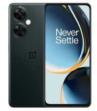 Oneplus nord lite for sale  NEWCASTLE