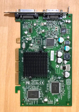 Scheda video nvidia usato  Roma